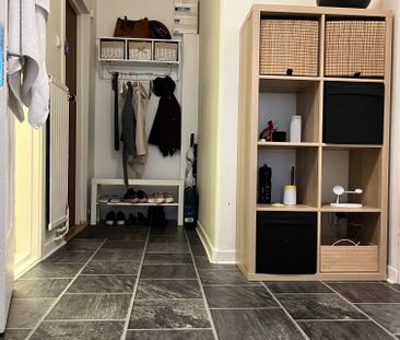 Hisingsgatan, Göteborg - Photo 3