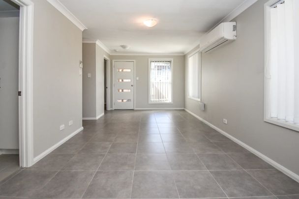 Low Maintenance Living - Photo 1