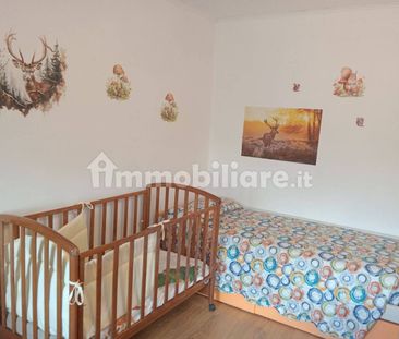 Trilocale via De Villa 42, Costalta, San Pietro di Cadore - Photo 4