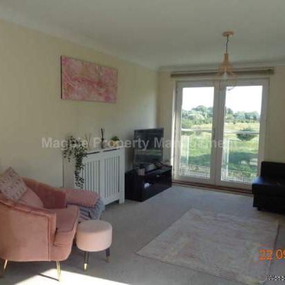 2 bedroom property to rent in St Neots - Photo 1