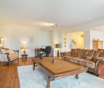 Appartement te huur: Warande 30-K 3116 CH Schiedam - Foto 5