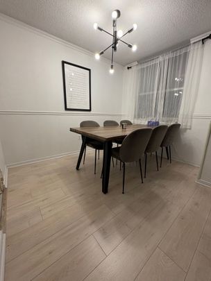 For Lease - 205 Hilda Avenue Unit# 2004, Toronto, Ontario - Photo 1