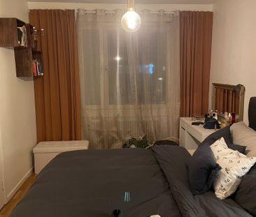 Pålsbodagränd, Bandhagen - Foto 4