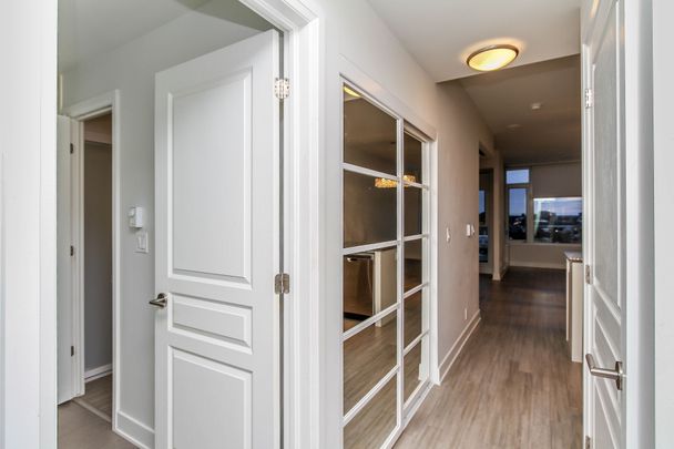 For Lease - 1035 Bank Street Unit# 1408, Glebe - Ottawa East and Area, Ontario - Photo 1