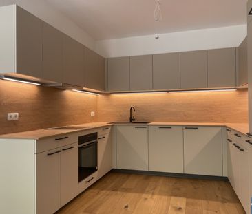 Jetzt mieten, später kaufen: Wohnen im idyllischen Kaltenleutgeben - Photo 6