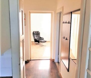 Pronájem pokoje 55 m² - Photo 5