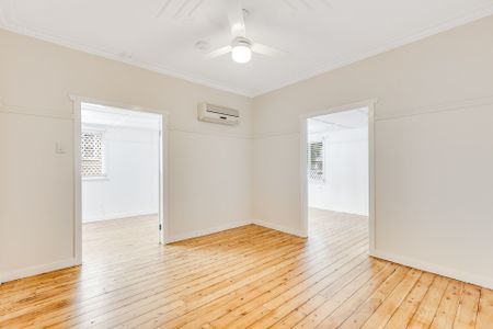 69 Hillview Avenue - Photo 4