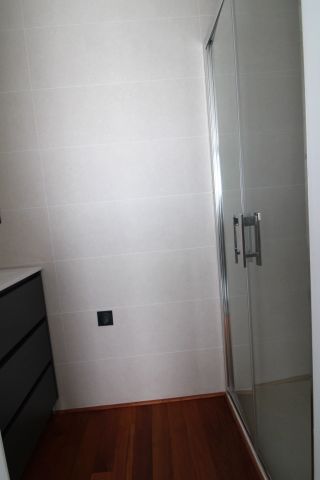 Location Appartement 4 pièces 124m² ST BRIEUC 22000 - Photo 5