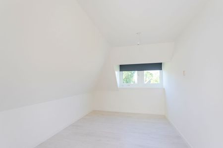 Huis te huur: Rijnlanderweg 1015 2132 MN Hoofddorp - Photo 5