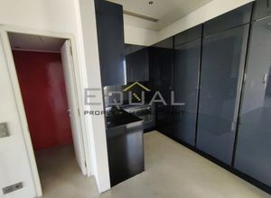 Διαμέρισμα για ενοικίαση - Παλαιό Ψυχικό - Photo 4