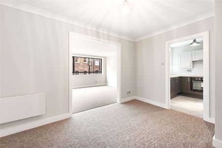 Queen Anne Street, London, W1G 9HN - Photo 2