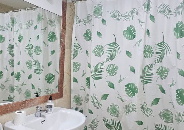 Piso En alquiler Calle la Noria s/n, San Luis de Sabinillas, Manilva