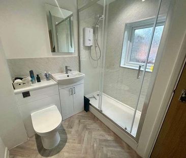 Causeway, Banbury, OX16 - Photo 6