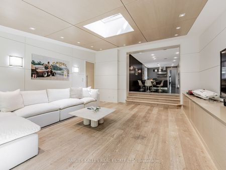 For Lease - 80 Hazelton Avenue, Toronto, Ontario - Photo 5