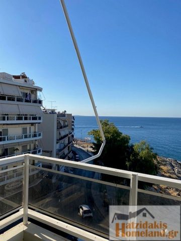 Διαμέρισμα για ενοικίαση Καλλίπολη (Καλλίπολη – Φρεαττύδα) - Φωτογραφία 5