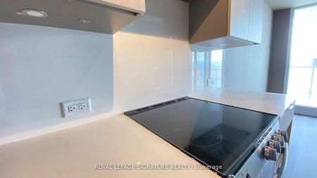 For Lease - 3883 Quartz Road Unit# 5002, Mississauga, Ontario - Photo 4