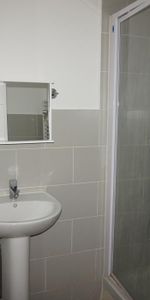 Location Appartement 2 pièces 35m² SENS 89100 - Photo 4