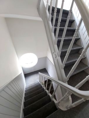 Appartement te huur Sint Maartenslaan 39 Maastricht - Photo 1