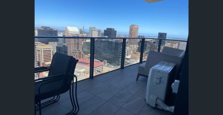 Realm Adelaide: Luxury Living in the CBD - Photo 4