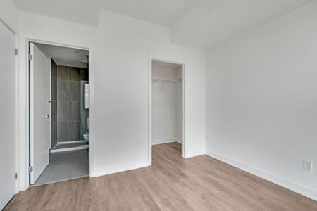 For Lease - 1007 The Queensway N/A Unit# 310, Toronto, Ontario - Photo 3