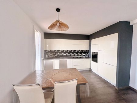 Location appartement 3 pièces 61.02 m² à Toulouse 31400 (31400) - Photo 2