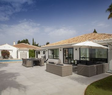 Sierrezuela, Sierrezuela, Málaga - Photo 6