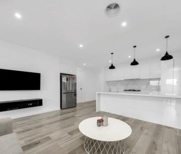 Craigieburn - Photo 3