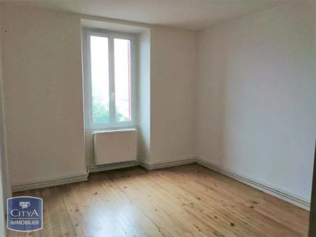 Appartement à louer 2 pièces 67.17m² - Photo 2