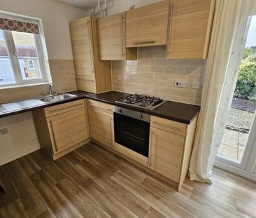 Holystone Way, Carlton Colville - Photo 5