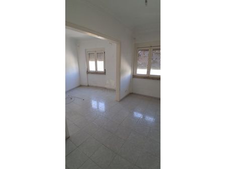 Apartamento T2 em Lisboa - Photo 3