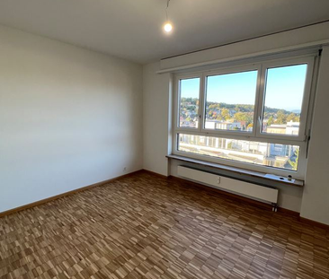 Helle Wohnung im Zentrum von Reinach - Photo 6