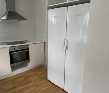 Gamla Enköpingsvägen, Sundbyberg - Photo 5