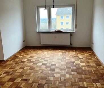 2 Zimmer Mietwhg zwischen Musikerviertel und Rathausplatz - Foto 4