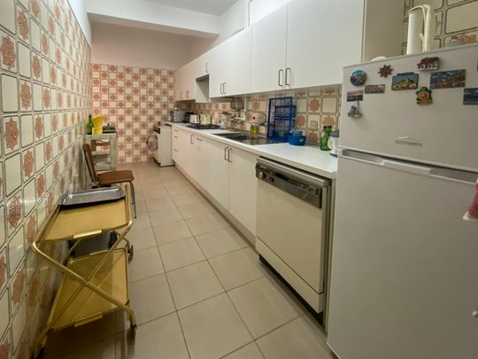 Cosy furnished apartment in the center of Lisbon - Photo 1