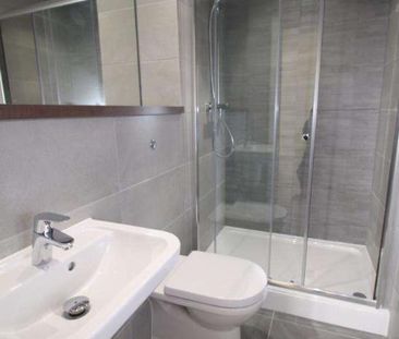 The Assembly Cambridge Street, Manchester, M1 - Photo 4