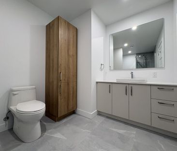4 1/2 Sherbrooke - Photo 3