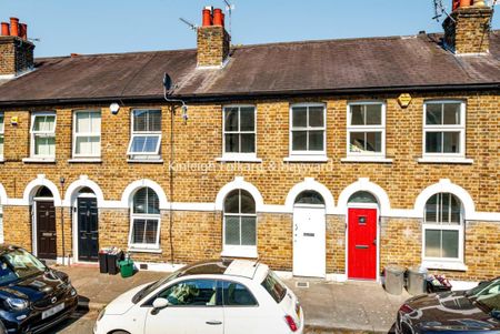 Mooreland Road, Bromley BR1 - Photo 5