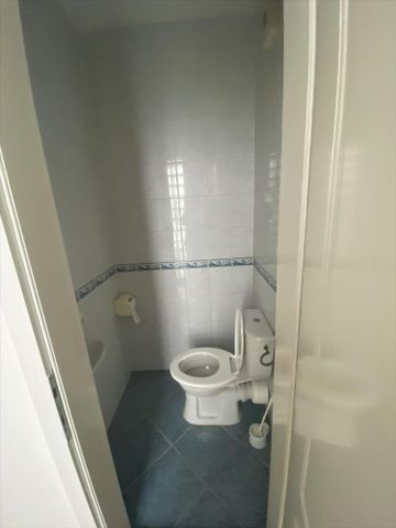 Kiadó új építésű lakás - Debrecen - Fotó 3