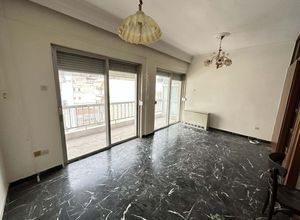 Studio/Γκαρσονιέρα για ενοικίαση - Βέροια, - Photo 1