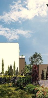 Location F3 Neuf Grand Standing - Photo 1