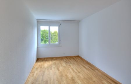 "Ein gemütliches Zuhause für Familien" - Foto 3