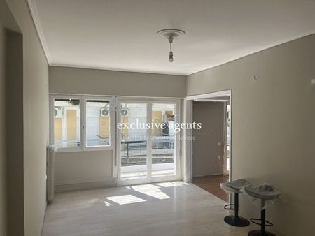 Διαμέρισμα για ενοικίαση Άγιος Θωμάς (Γουδή) - Photo 4