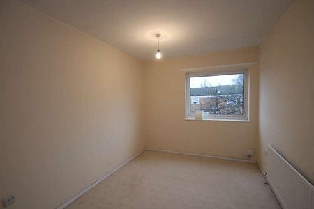 Trident Drive, Oldbury, West Midlands, B68 - Photo 2