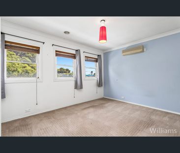 60 Maddox Road, Newport, Vic 3015 - Photo 3