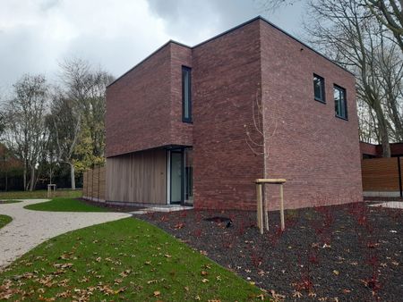 Huis te huur in Dikkelvenne - Photo 3