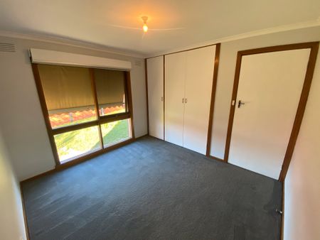 24 Coolabah Drive, Grovedale - Photo 3