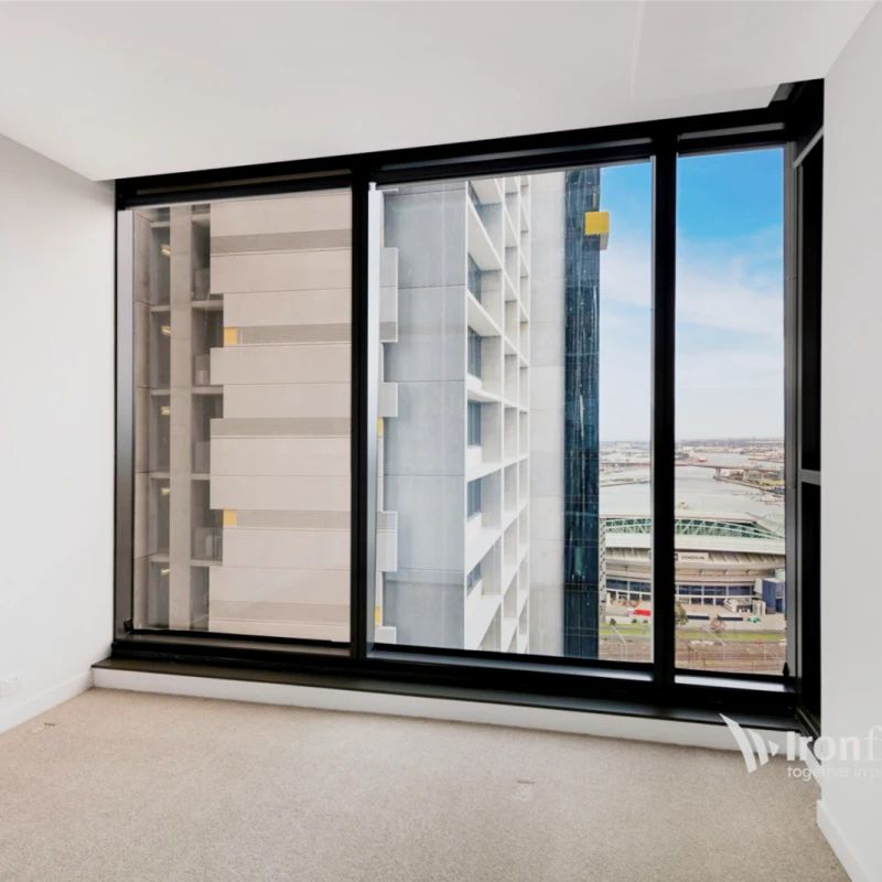 2 Bed, 1 Bath - Photo 1