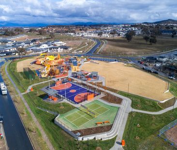 You'll love this one as much as we do - Photo 4