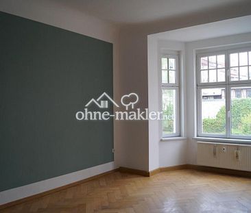 Schillerstraße 23A, 06712 Zeitz - Foto 4