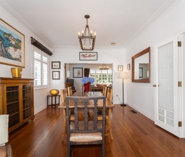 Luxurious Fully Furnished Home with Pool and Gym in Prime Epsom Loc... - Photo 6